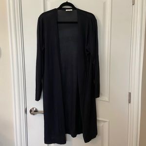 Long cardigan H&M